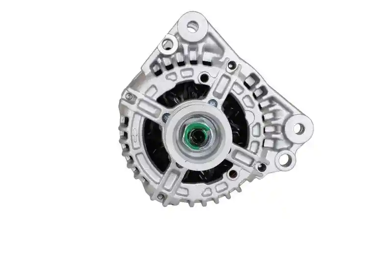 WALKER WAL00158