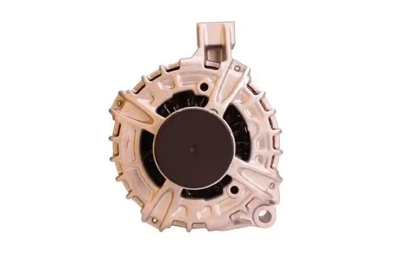 WALKER WAL00166