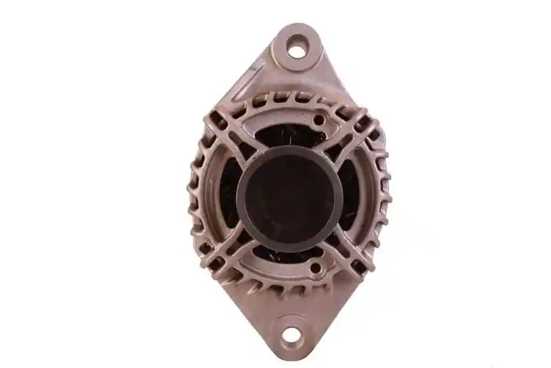 WALKER WAL00190