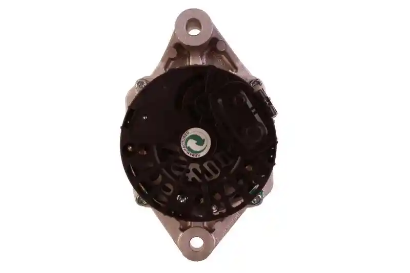 WALKER WAL00190