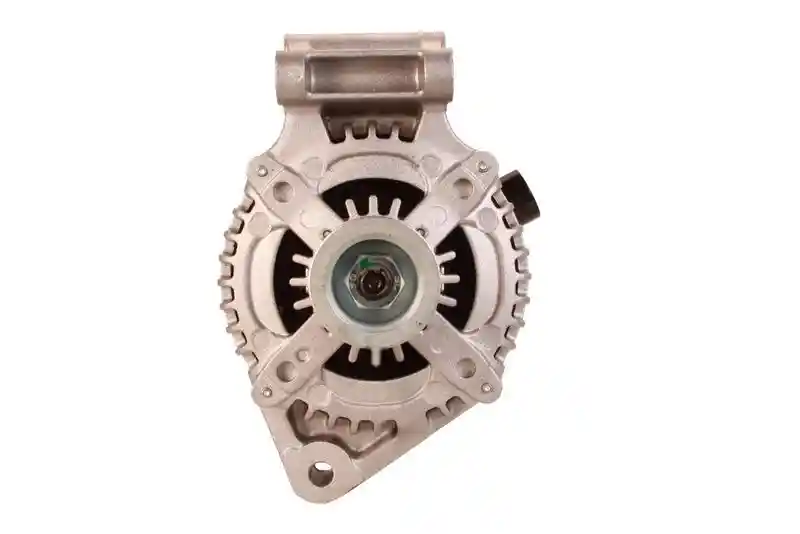 WALKER WAL00205