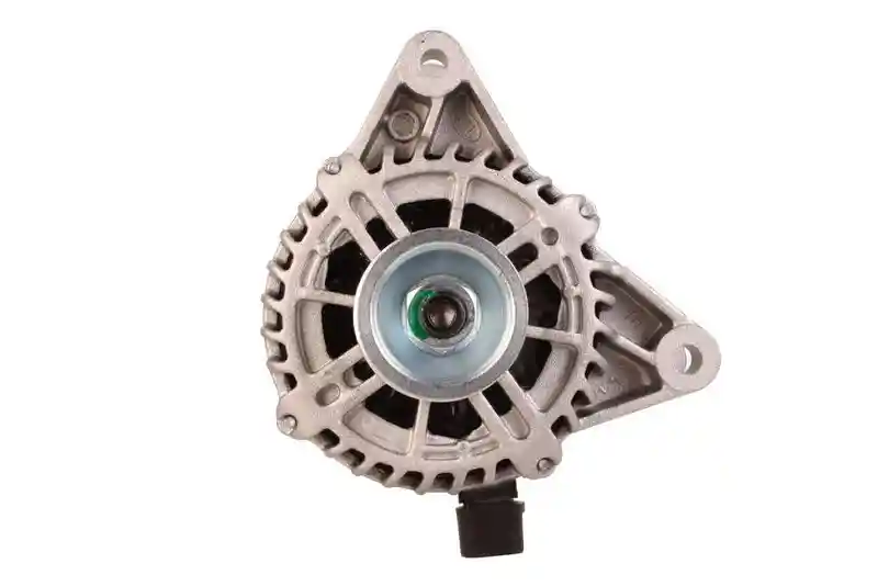 WALKER WAL00206