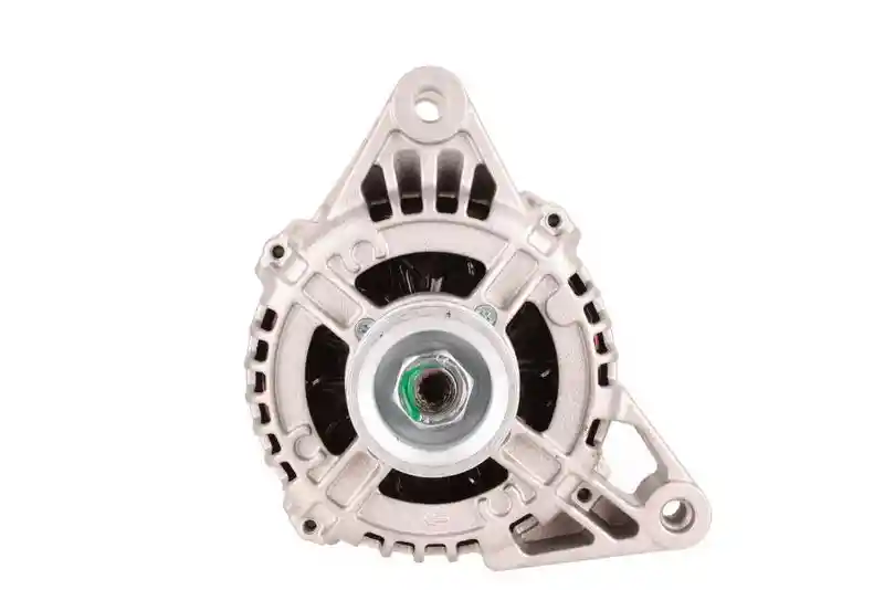 WALKER WAL00207