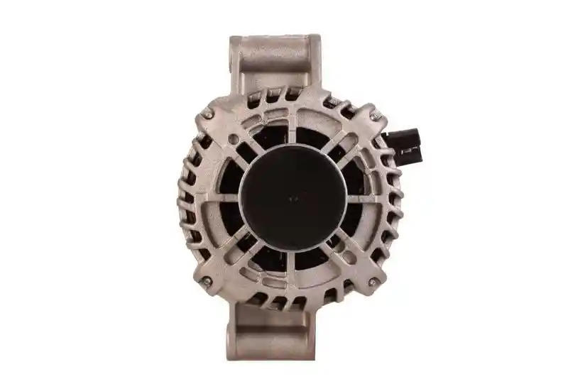 WALKER WAL00219