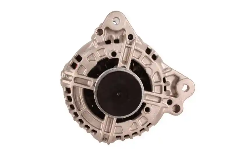 WALKER WAL00220