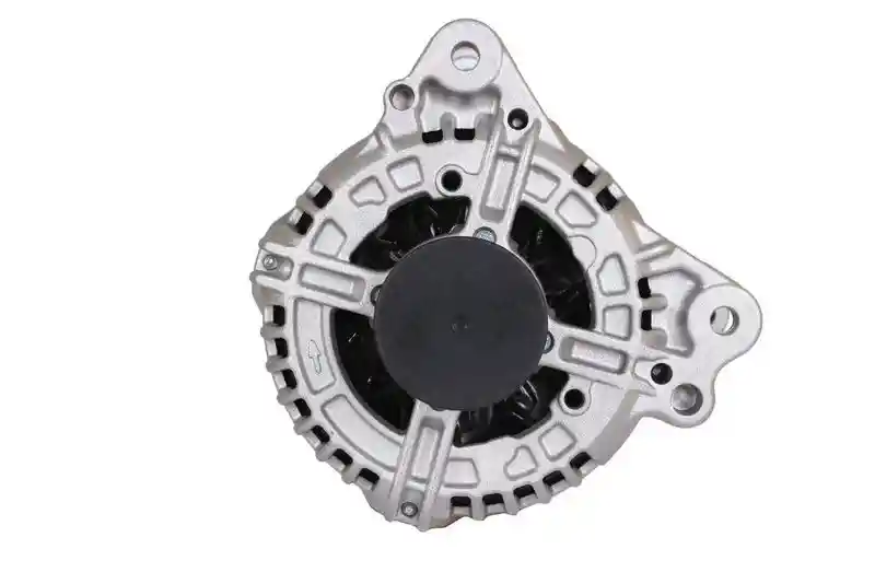 WALKER WAL00245