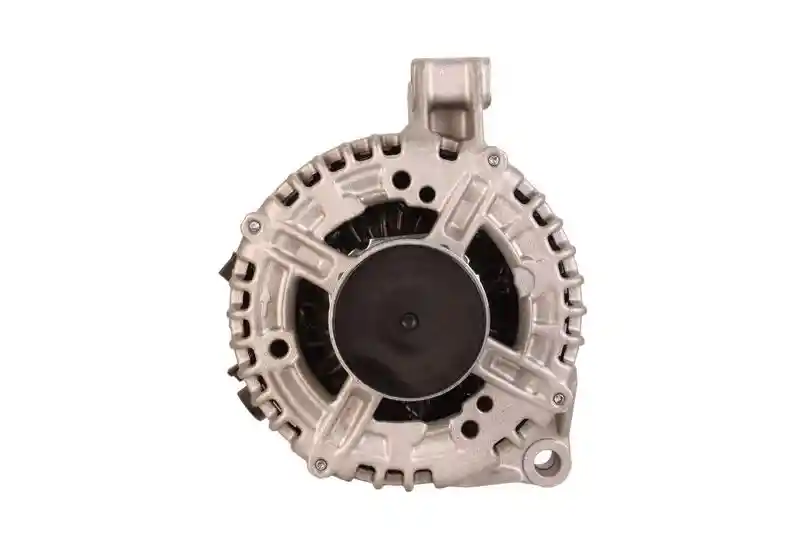 WALKER WAL00255