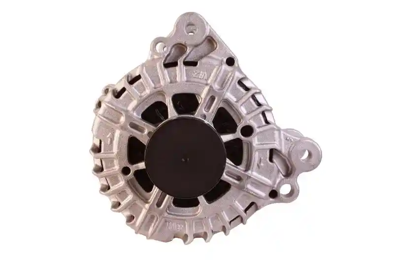 WALKER WAL00258