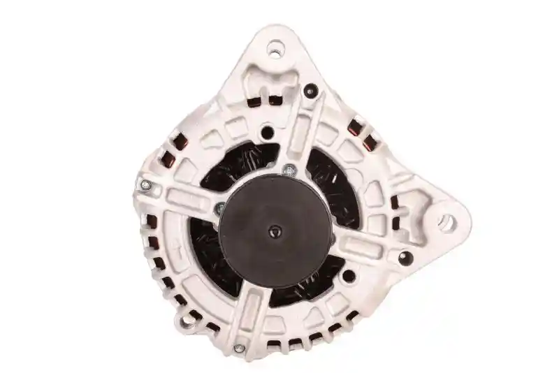 WALKER WAL00267