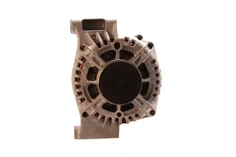 WALKER WAL00272