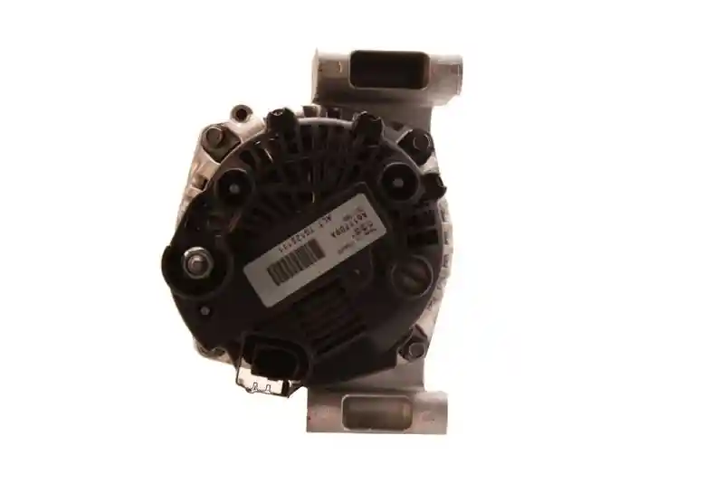 WALKER WAL00272