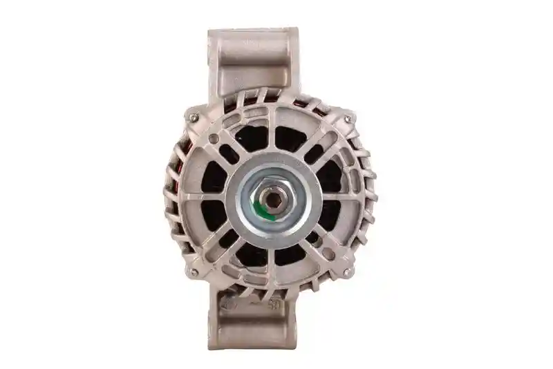 WALKER WAL00278