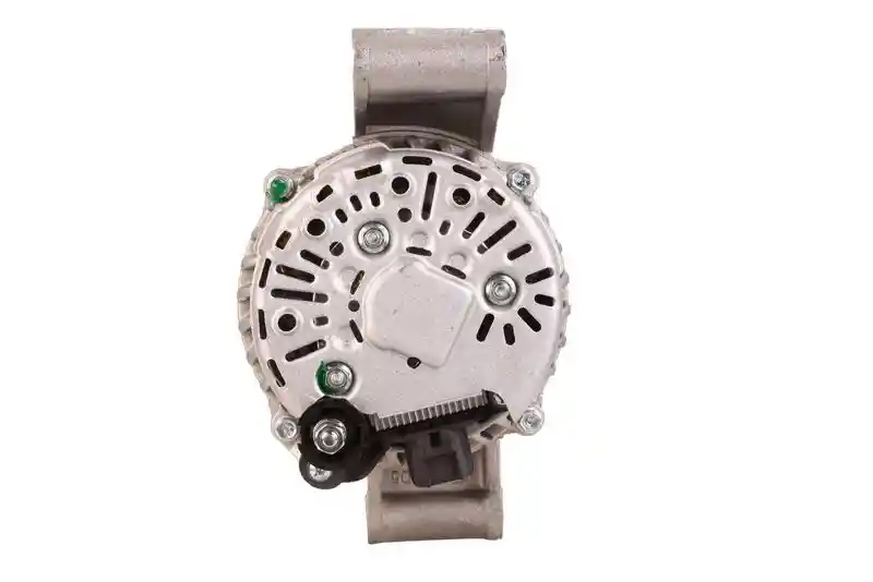 WALKER WAL00278