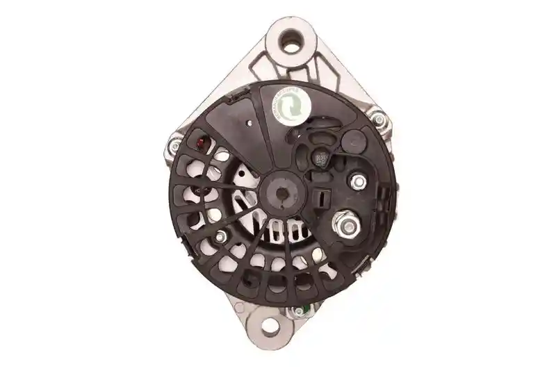 WALKER WAL00306
