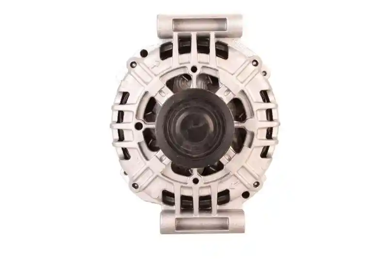 WALKER WAL00309