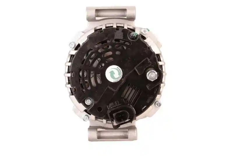 WALKER WAL00309