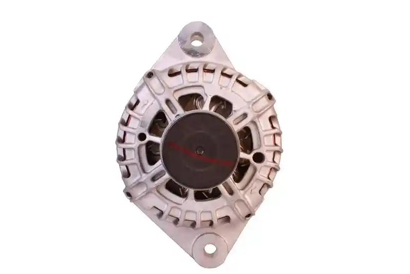WALKER WAL00320