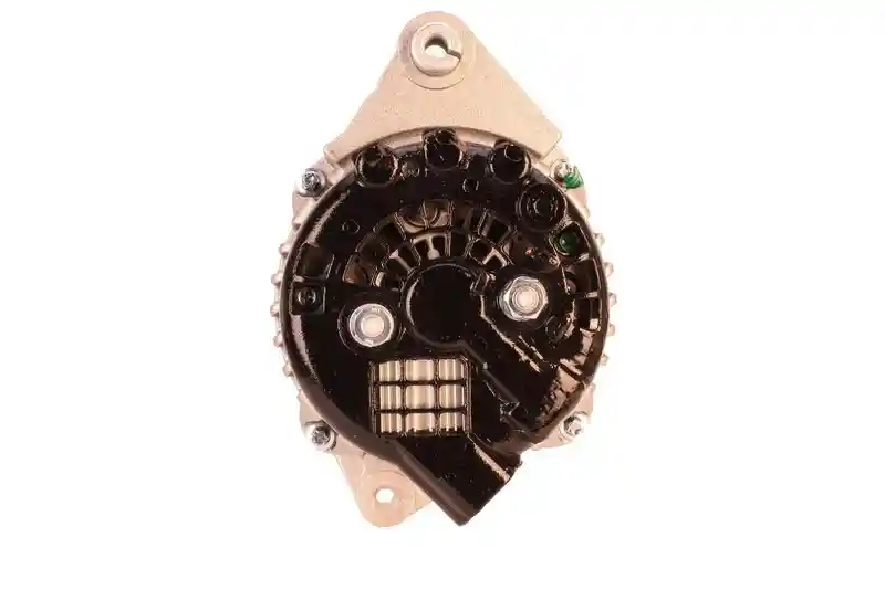 WALKER WAL00321