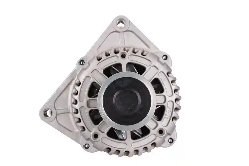 WALKER WAL00331