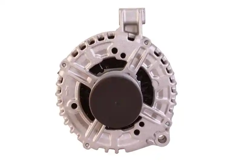 WALKER WAL00407