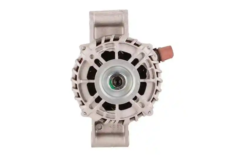 WALKER WAL00417