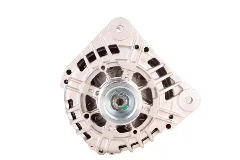 WALKER WAL00421