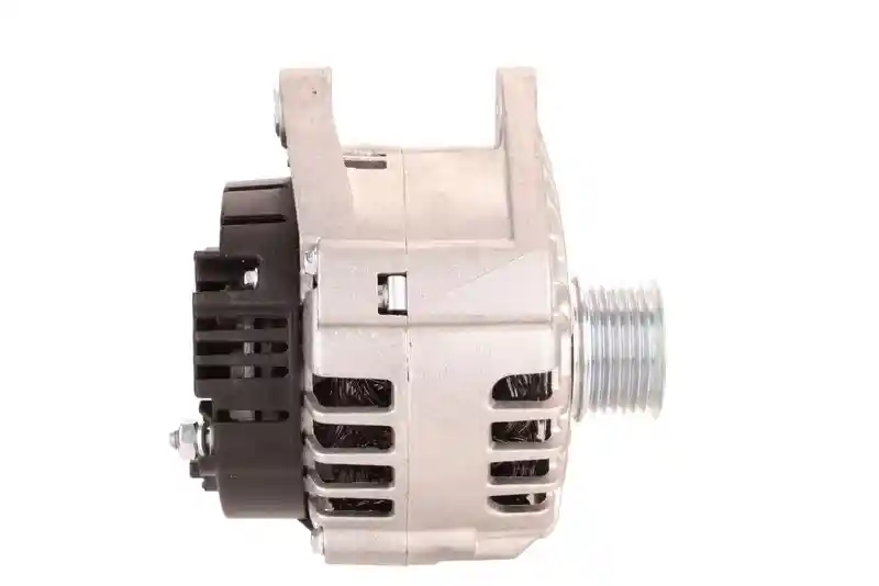 WALKER WAL00421