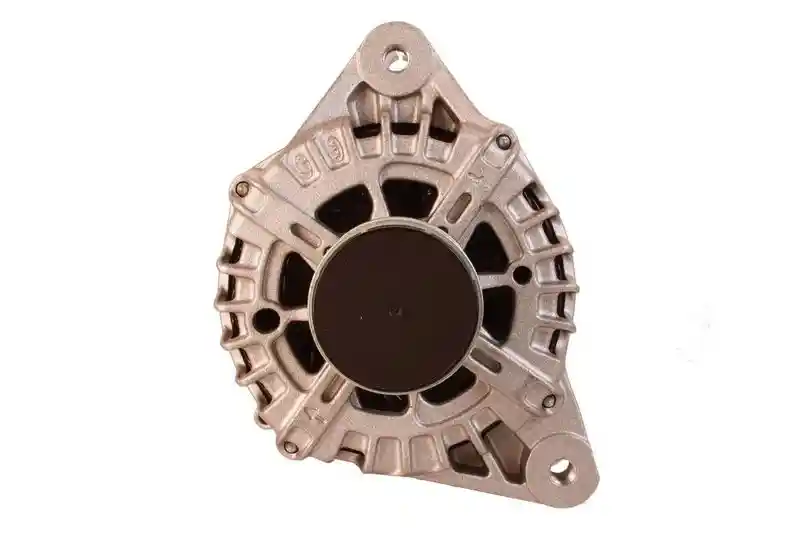 WALKER WAL00422