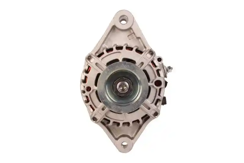 WALKER WAL00426