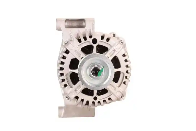 WALKER WAL00435