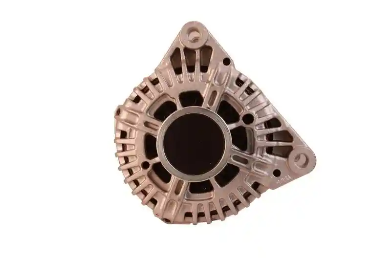 WALKER WAL00445