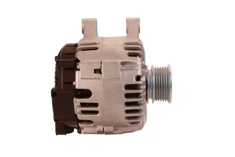 WALKER WAL00445