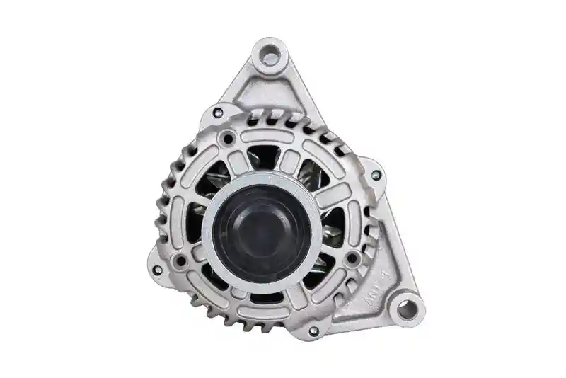 WALKER WAL00448