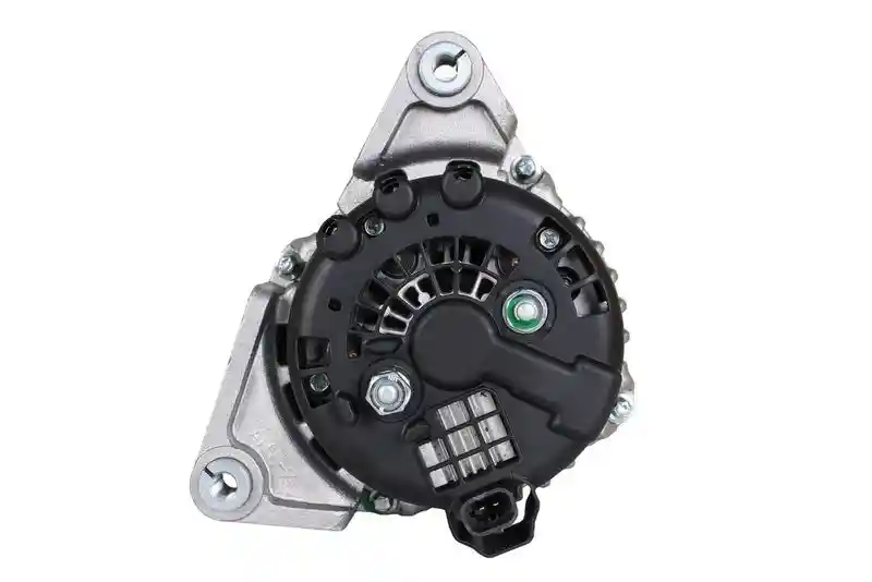 WALKER WAL00448