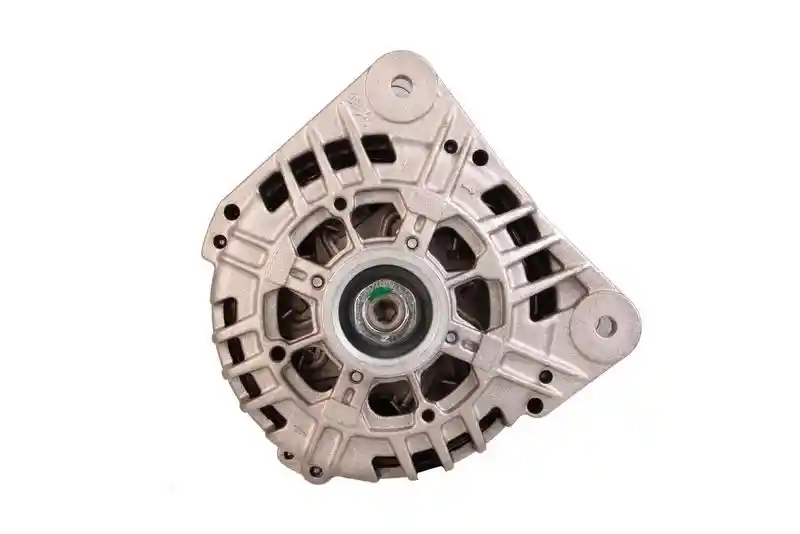 WALKER WAL00449