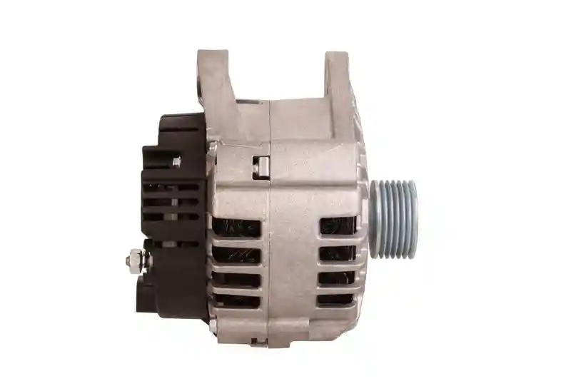 WALKER WAL00449