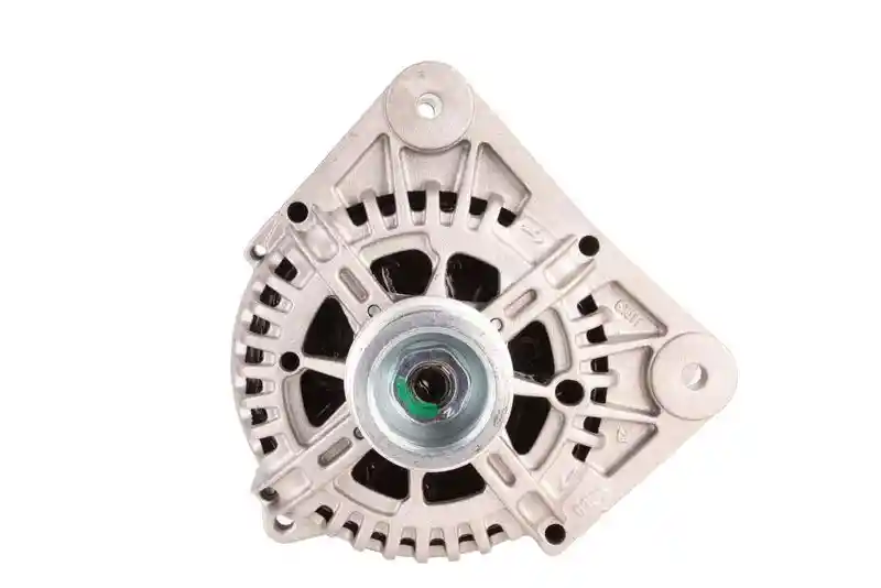 WALKER WAL00454