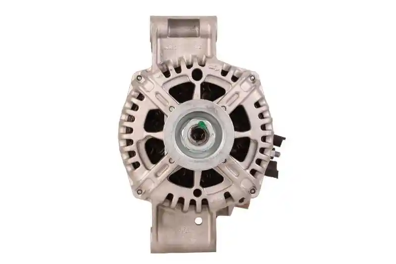 WALKER WAL00455