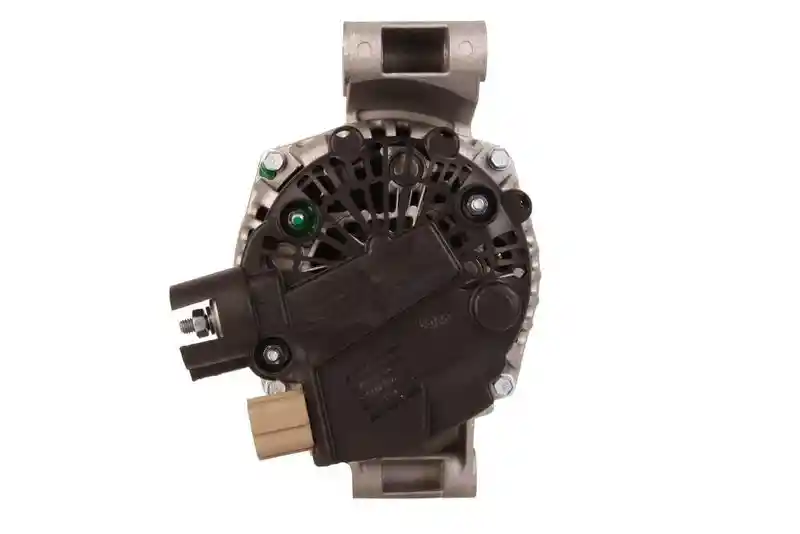 WALKER WAL00455