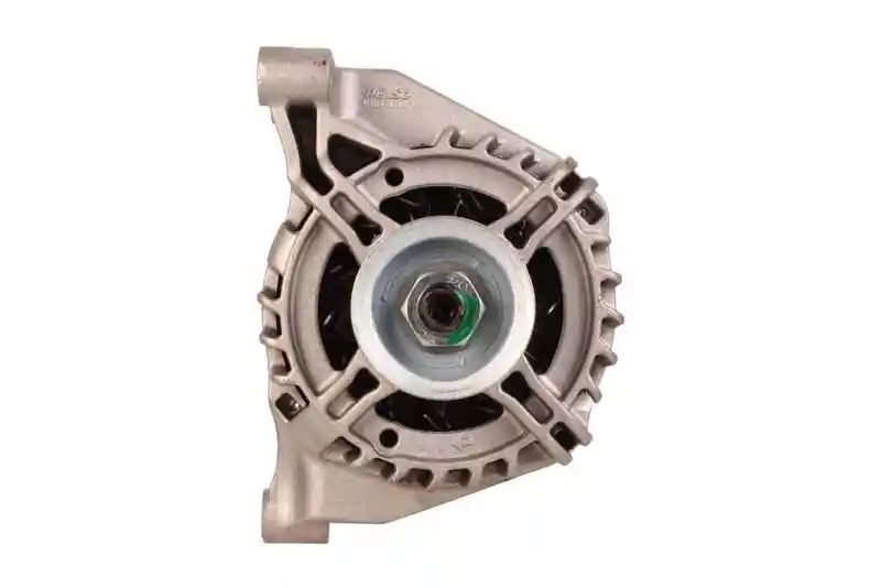 WALKER WAL00462