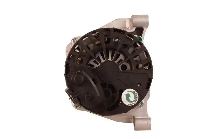 WALKER WAL00462