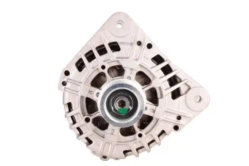 WALKER WAL00463