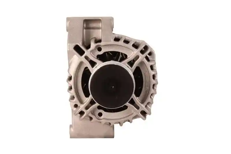 WALKER WAL00479