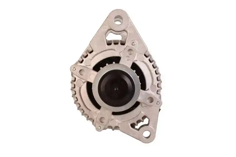 WALKER WAL00488