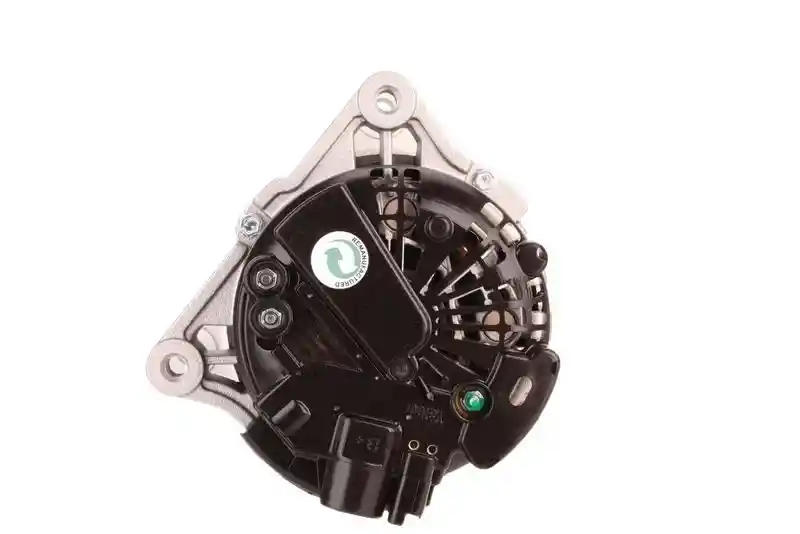 WALKER WAL00492