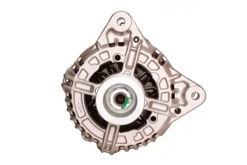 WALKER WAL00494