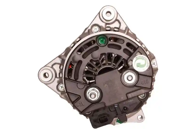 WALKER WAL00494