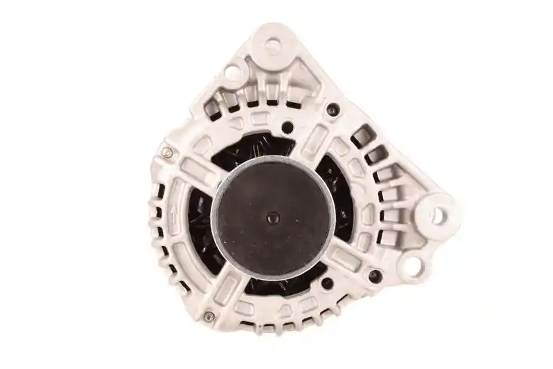 WALKER WAL00522