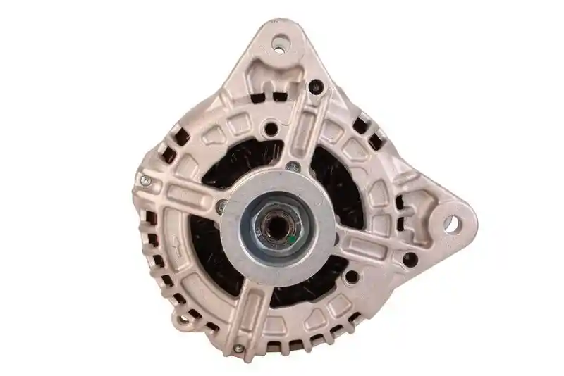 WALKER WAL00524