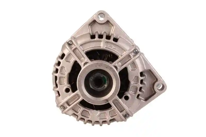 WALKER WAL00538